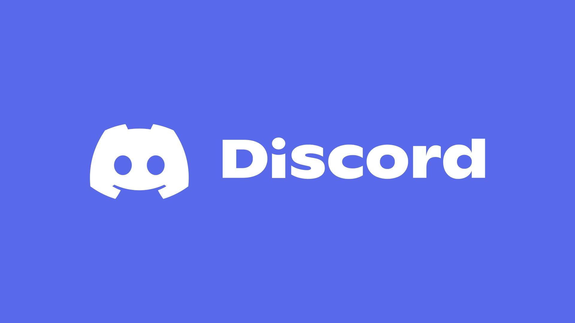 Что такое Discord и зачем нужен аккаунт с значками?
