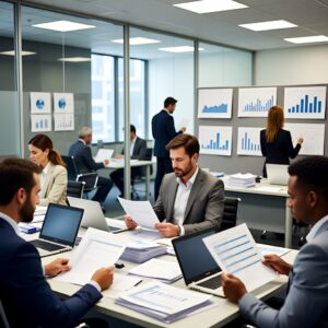 Обзор тарифов для частных клиентов: условия и процентные ставки