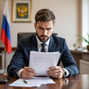 Оформление туристической визы в США для граждан России в 2026 году при санкциях: пошаговая инструкция